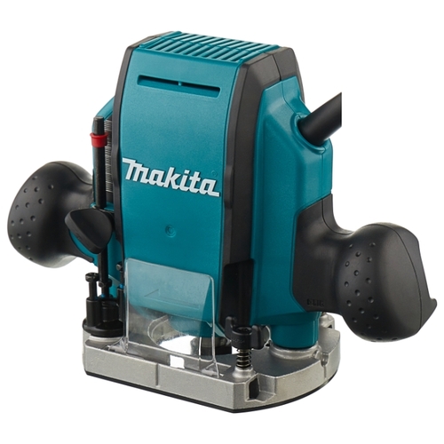 Фрезер Makita RP0900