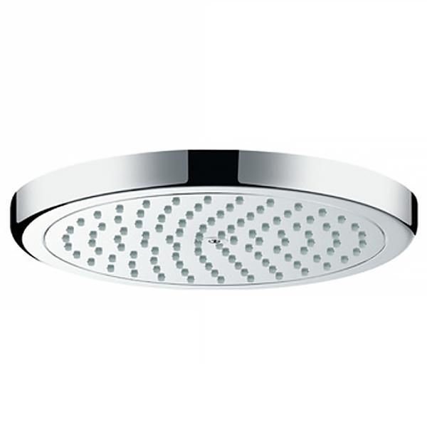 Верхний душ Hansgrohe Croma 26464000, хром
