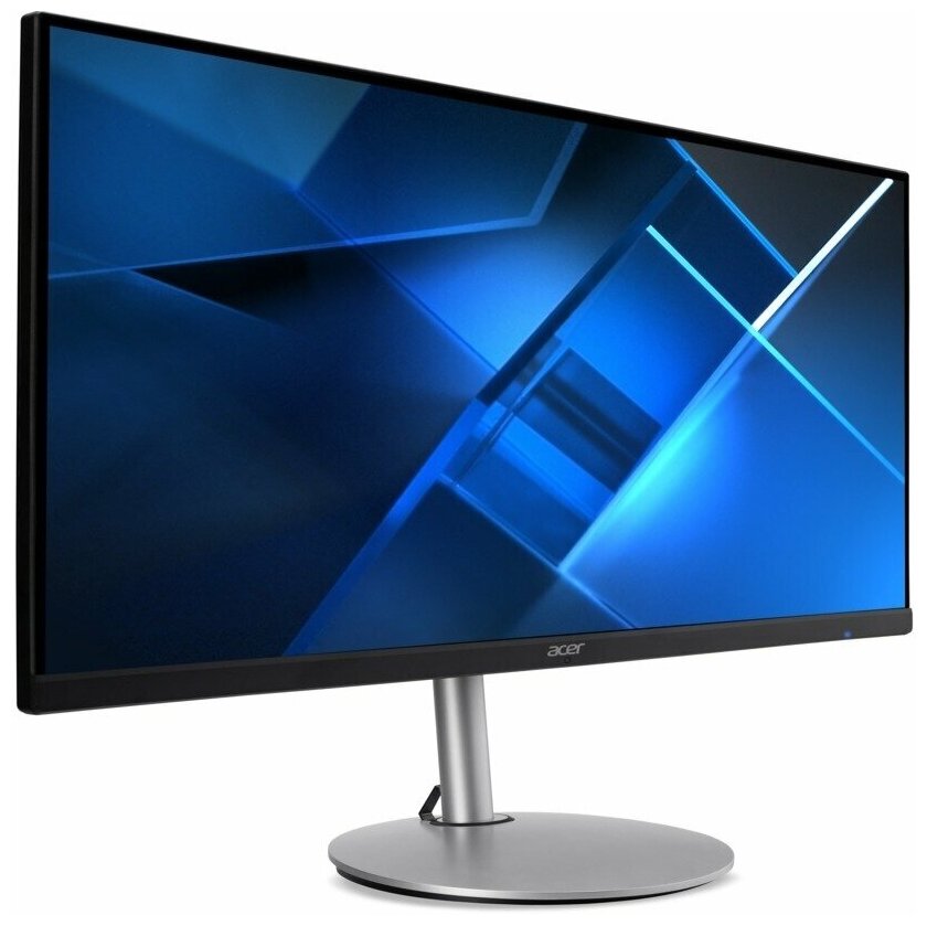 Монитор 34" Acer CB342CKCsmiiphuzx