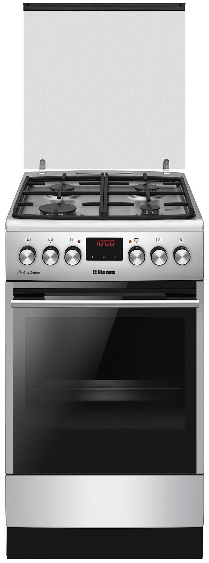 Плита кухонная Hansa FCMS582258