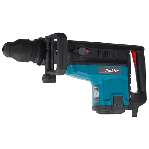 Перфоратор Makita HR5001C