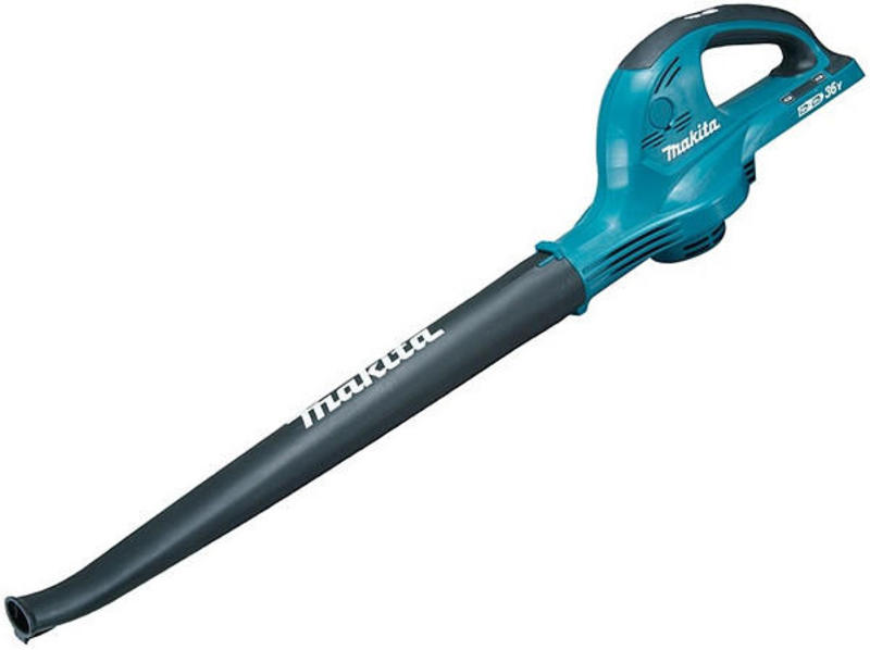 Воздуходувка MAKITA DUB361Z