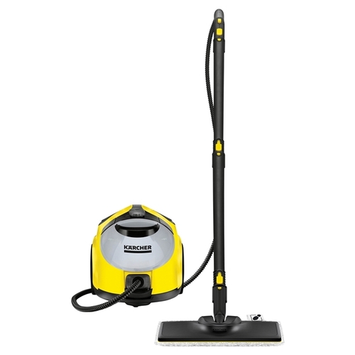 Пароочиститель KARCHER SC 5 EasyFix