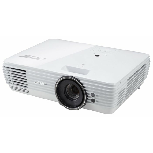 Проектор Acer H7850