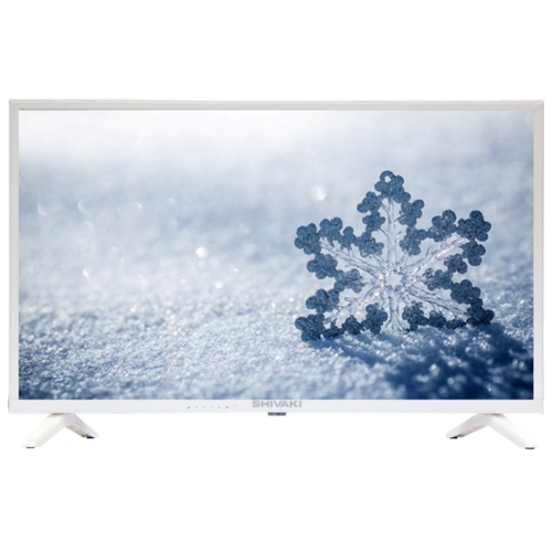 Телевизор Shivaki STV-32LED22W