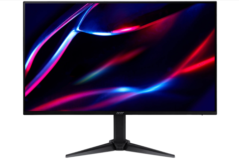 Монитор Acer Nitro VG243Ybii
