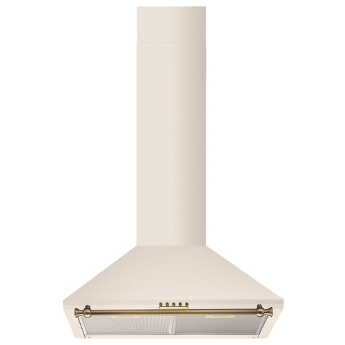 Каминная вытяжка Electrolux EFC 60441 OV
