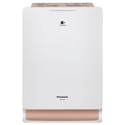 Очиститель/увлажнитель воздуха Panasonic F-VXF35