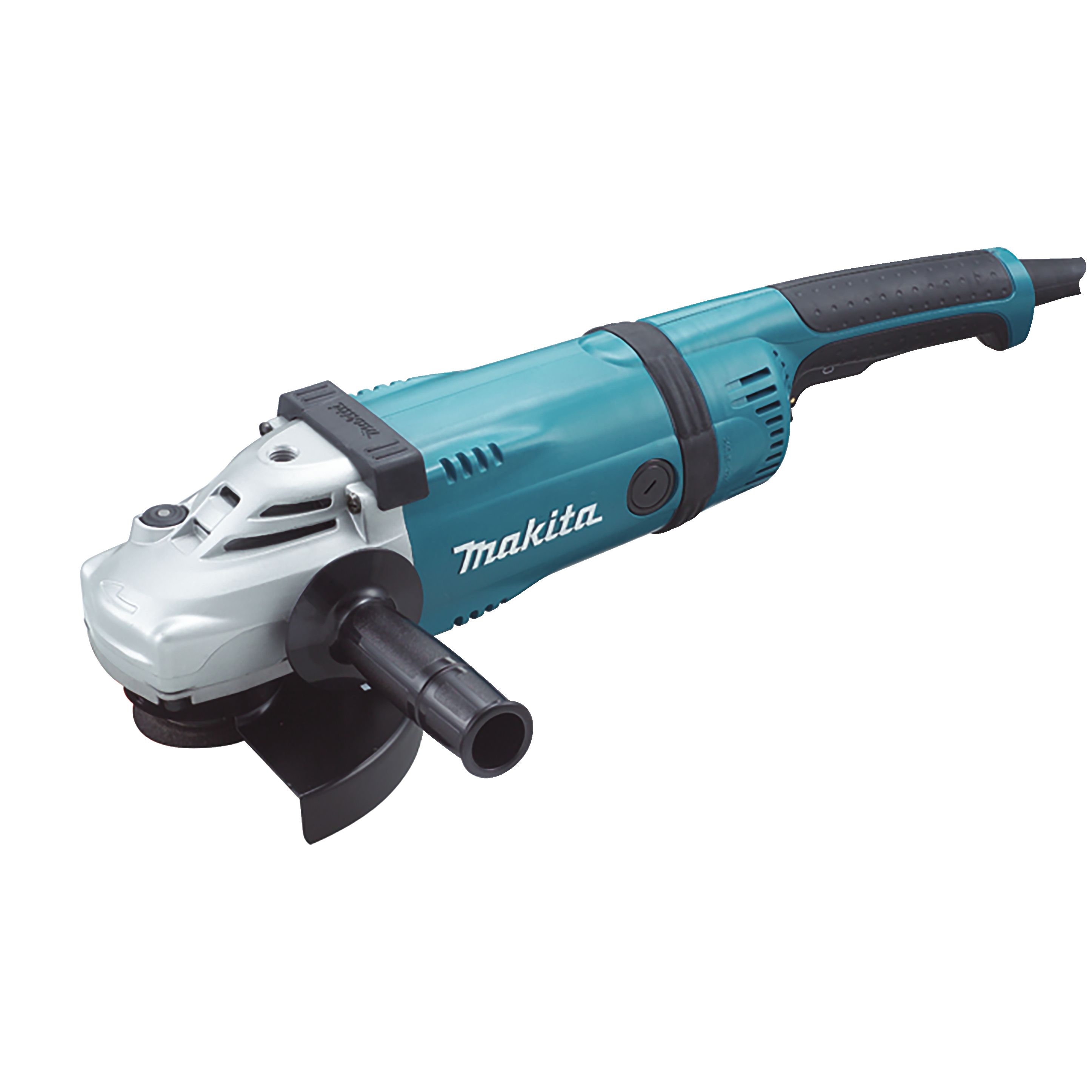 Угловая шлифмашина (болгарка) Makita GA7030X01