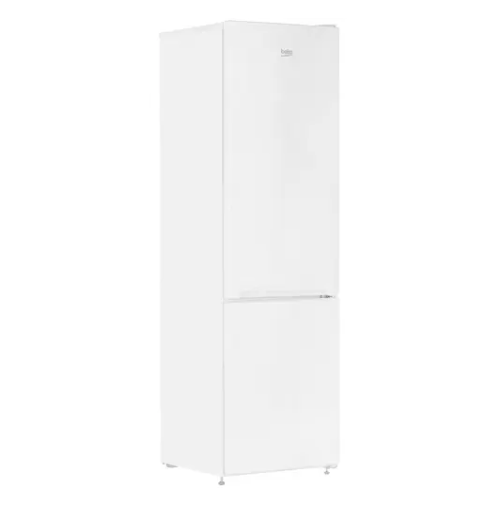 Холодильник Beko CNMV5310KC0W, белый