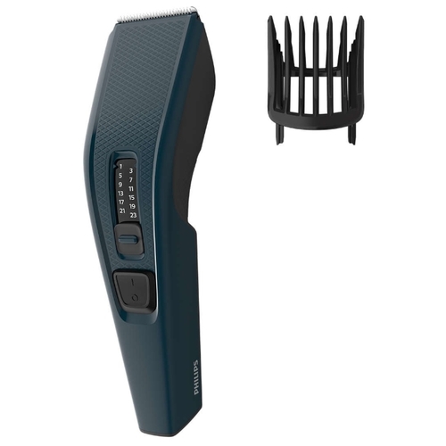 Машинка для стрижки Philips HC3505