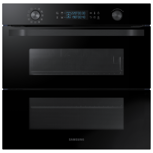 Духовой шкаф электрический Samsung NV75R5641RB