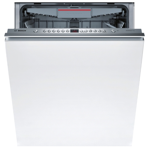 Посудомоечная машина Bosch SMV 46KX01 E