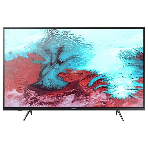 Телевизор Samsung UE43J5272AU