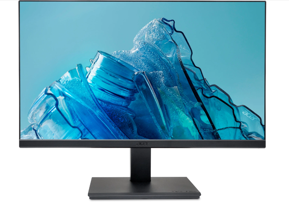 Монитор Acer Vero V227QBbipv