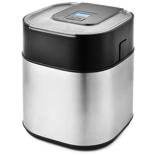 Мороженица Kitfort КТ-1805