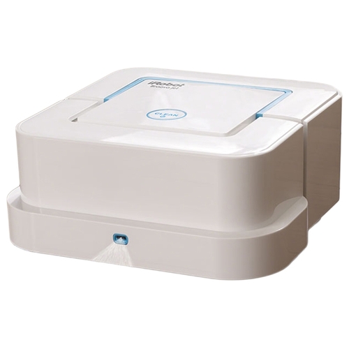 Пылесос iRobot Braava Jet 240