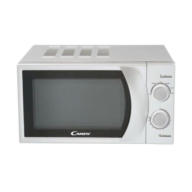 Микроволновая печь Candy CPMW 2070S
