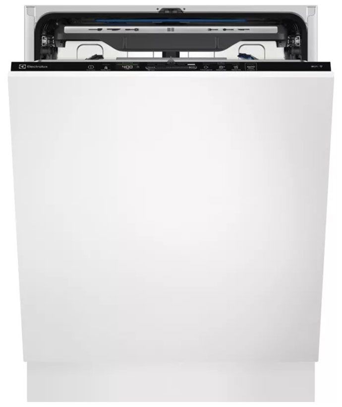 Посудомоечная машина встраиваемая Electrolux KEGB9420W