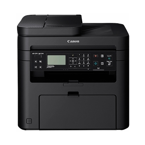 Принтер Canon i-SENSYS MF244dw