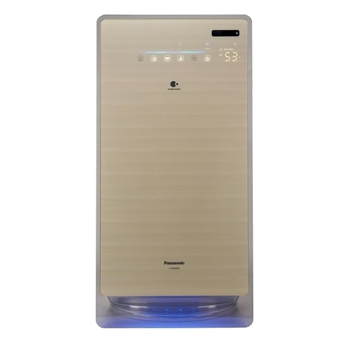 Очиститель/увлажнитель воздуха Panasonic F-VK655