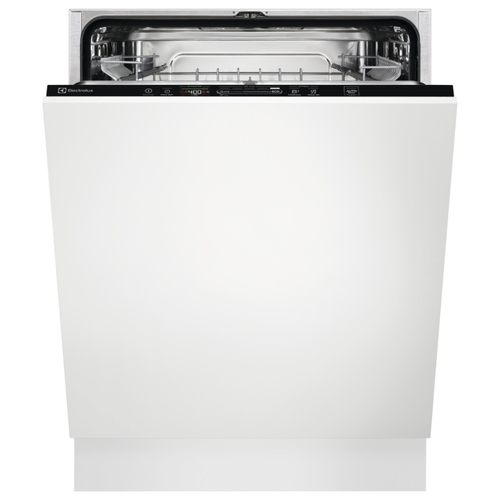 Посудомоечная машина Electrolux EEQ 947200 L
