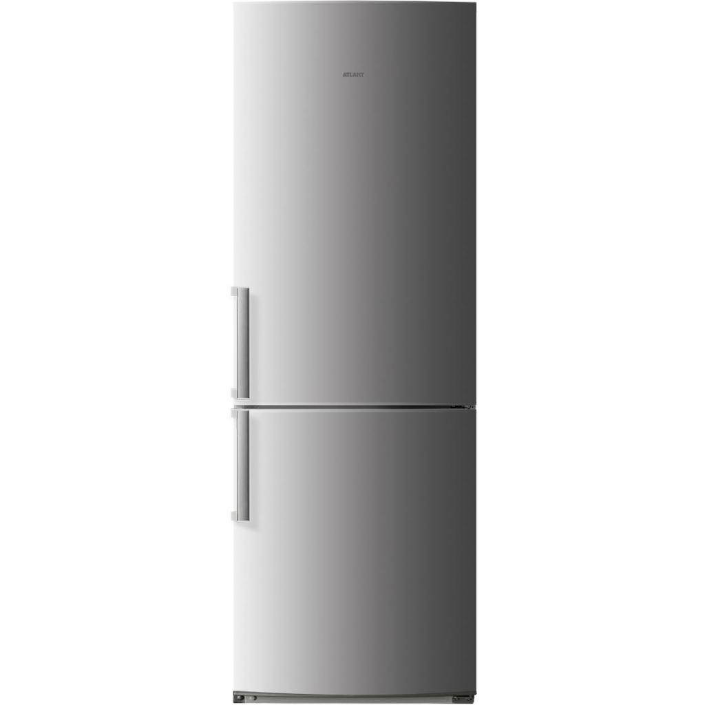 Холодильник ATLANT ХМ 6224-181