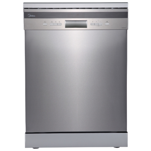 Посудомоечная машина Midea MFD60S970X