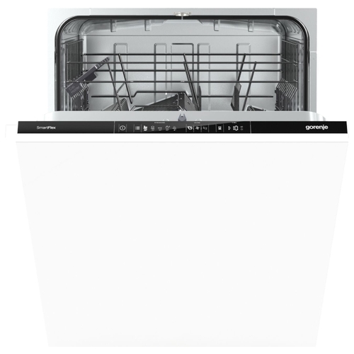 Посудомоечная машина Gorenje GV63160