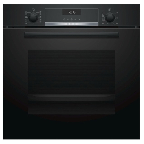 Духовой шкаф Bosch HBH557CB0R