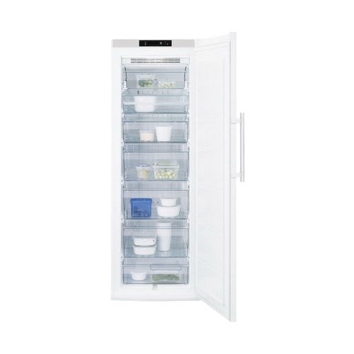 Морозильник Electrolux EUF 2743 AOW