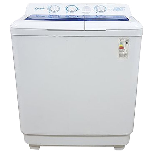 Стиральная машина WILLMARK WMS-85P
