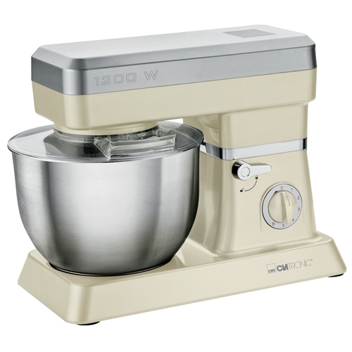 Комбайн Clatronic KM 3630