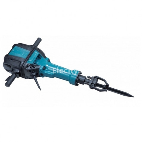 Отбойный молоток Makita HM1802
