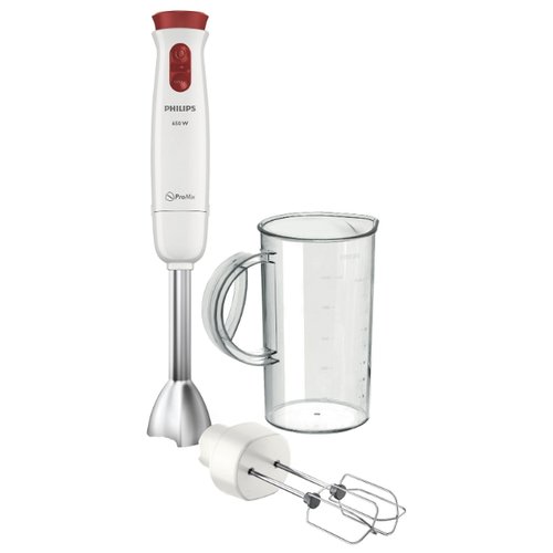 Блендер Philips HR 1626