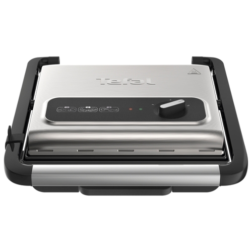 Гриль Tefal Inicio GC242D38
