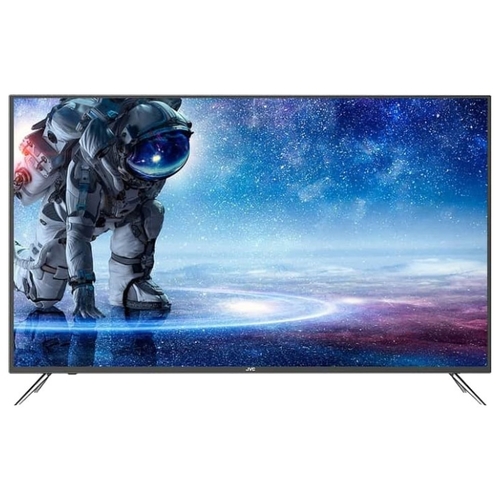 Телевизор JVC LT-43M480