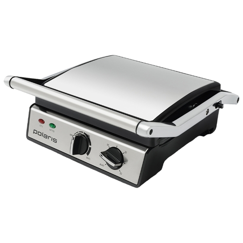 Гриль Polaris PGP 0702
