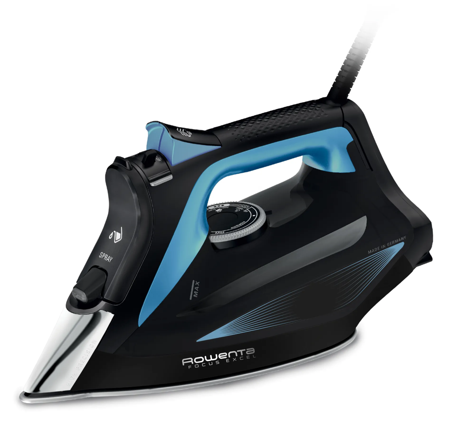 Утюг Rowenta DW5310D1