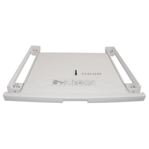 Соединительный элемент Bosch WTZ11300