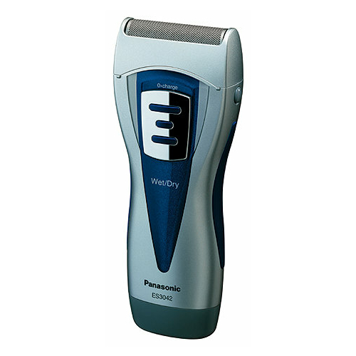 Электробритва Panasonic ES-3042