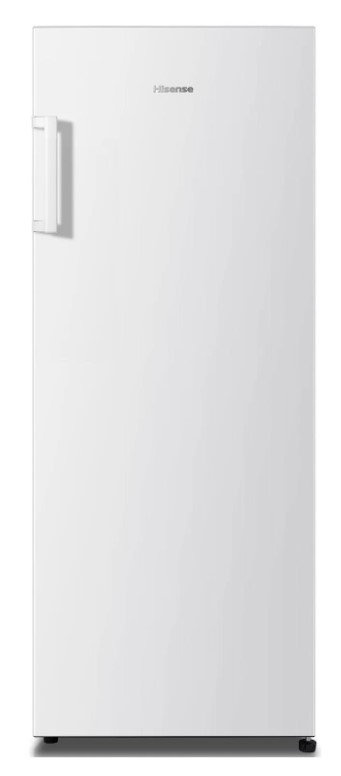 Морозильная камера Hisense FV206D4AW1