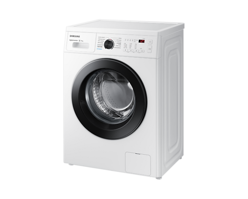 Стиральная машина Samsung WW60A4S00VE/LP
