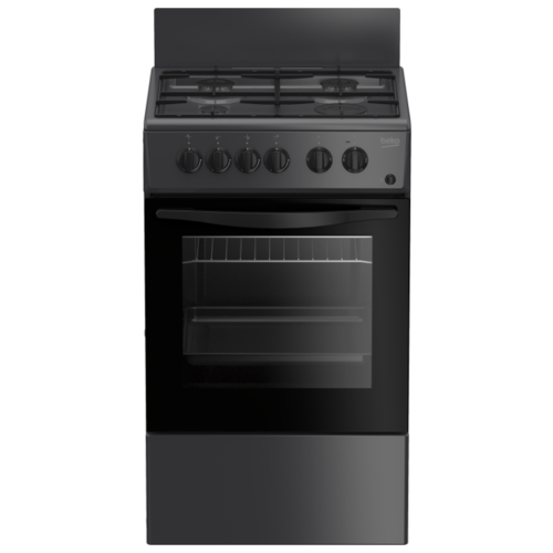 Комбинированная плита Beko FFSS 42012 A