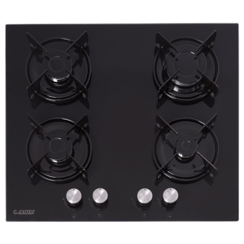 Варочная панель газовая EXITEQ EXH-306