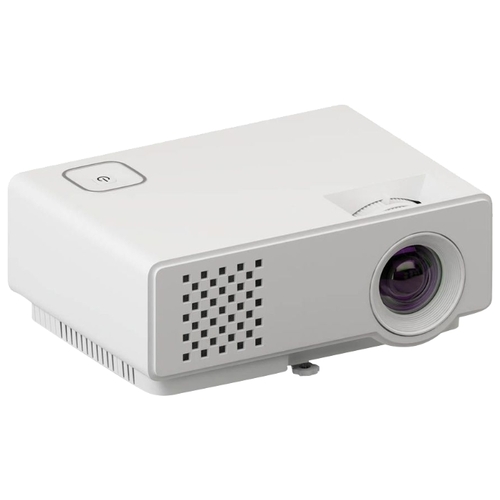 Проектор HIPER Cinema A2 White