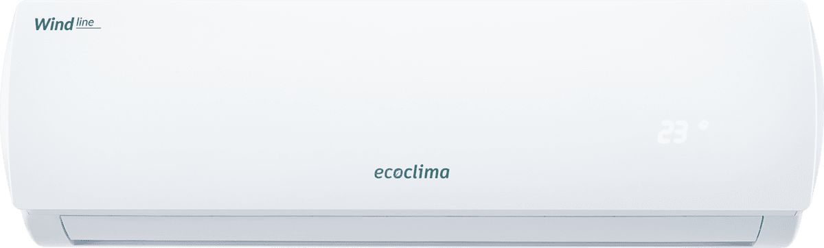 Сплит-система Ecoclima ECW/I-07QCW/EC/I-07QC