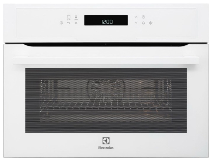 Духовой шкаф Electrolux EVY 7800 AAV