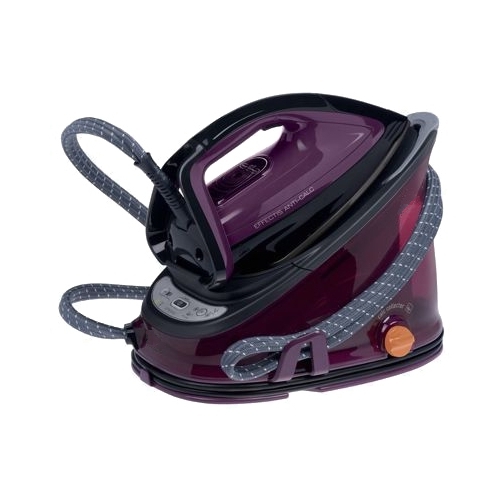 Парогенератор Tefal GV6820