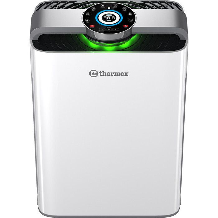Воздухоочиститель Thermex Vivern 500 Wi-Fi